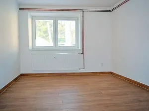 Pronájem bytu 4+kk, Holešov, nám. Dr. E. Beneše, 80 m2