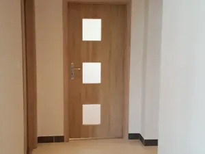 Pronájem bytu 3+kk, Praha - Žižkov, Hájkova, 80 m2