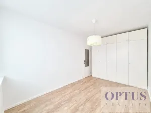 Pronájem bytu 4+1, Praha - Kobylisy, Chabařovická, 97 m2