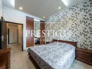 Prodej rodinného domu, Stehelčeves, V. Poláka, 128 m2