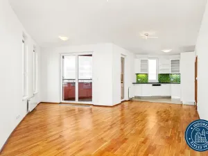 Prodej bytu 3+kk, Praha - Stodůlky, Tlumačovská, 88 m2