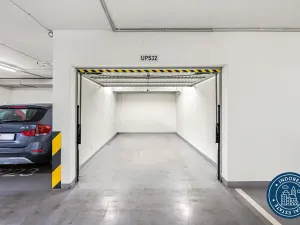 Prodej bytu 3+kk, Praha - Stodůlky, Tlumačovská, 88 m2