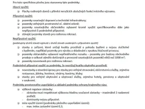 Prodej pozemku pro bydlení, Květnice, Mařinková, 703 m2