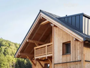 Prodej ubytování, Benecko, 342 m2