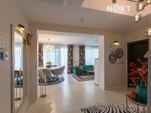 Prodej rodinného domu, Příšov, 127 m2