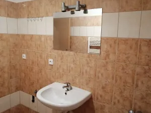 Pronájem bytu 2+kk, Brno, Vavřinecká, 66 m2