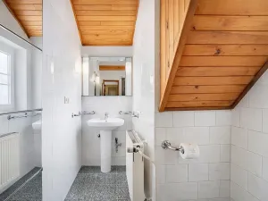 Prodej rodinného domu, Praha - Ďáblice, Květnová, 197 m2