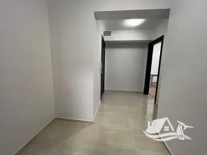 Prodej bytu 2+kk, Nesebar, Bulharsko, 57 m2