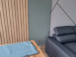 Prodej bytu 2+kk, Ravda, Bulharsko, 47 m2