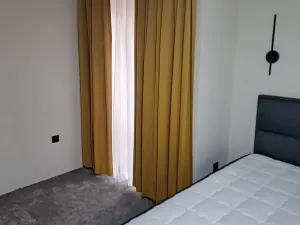 Prodej bytu 2+kk, Ravda, Bulharsko, 47 m2