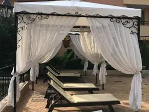 Prodej bytu 2+kk, Sveti Vlas, Bulharsko, 52 m2