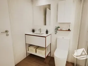 Prodej bytu 3+kk, Malaga, Španělsko, 81 m2