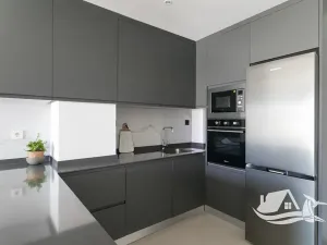 Prodej bytu 3+kk, Torrevieja, Španělsko, 51 m2
