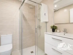 Prodej bytu 3+kk, Torrevieja, Španělsko, 65 m2