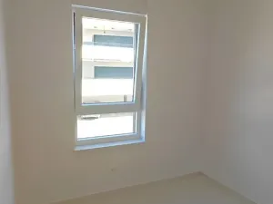 Prodej bytu 4+kk, Vodice, Chorvatsko, 90 m2