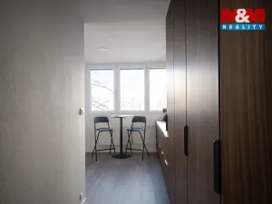 Prodej bytu 3+1, Frýdek-Místek - Místek, Anenská, 78 m2