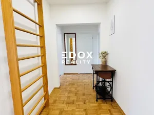 Prodej bytu 4+1, Praha - Modřany, Pertoldova, 89 m2