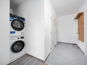 Prodej bytu 3+kk, Praha - Petrovice, Rezlerova, 63 m2