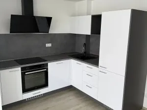 Pronájem bytu 2+kk, Pardubice, Pod Vinicí, 62 m2