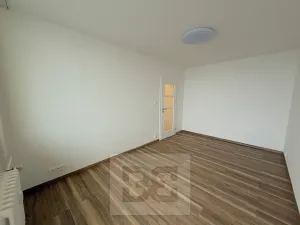 Pronájem bytu 3+kk, Praha - Horní Měcholupy, Janovská, 62 m2