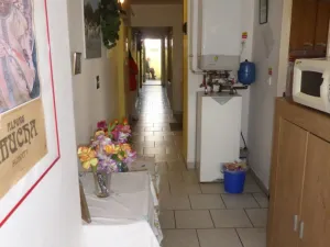 Prodej činžovního domu, Olomouc, Na zákopě, 150 m2