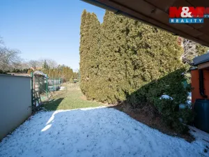 Prodej rodinného domu, Čelechovice na Hané - Studenec, 241 m2