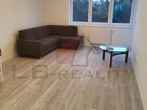 Pronájem bytu 4+kk, Kutná Hora, Za Lidkou, 92 m2
