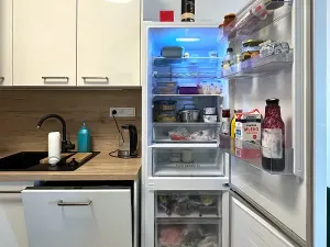 Pronájem bytu 3+kk, Brno, Střední, 107 m2