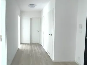 Pronájem bytu 3+kk, Brno, Střední, 107 m2