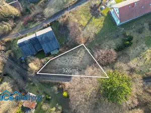 Prodej rodinného domu, Lično, 142 m2