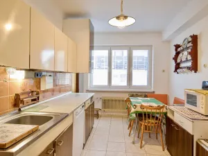 Prodej rodinného domu, Divišov, Zahradní, 150 m2