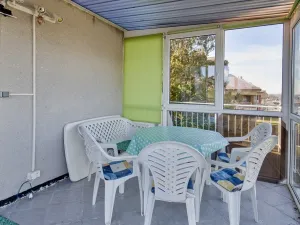 Prodej rodinného domu, Divišov, Zahradní, 150 m2