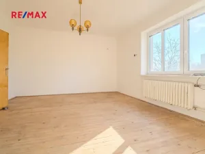 Prodej rodinného domu, Havířov, Výletní, 150 m2