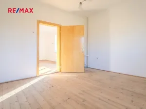 Prodej rodinného domu, Havířov, Výletní, 150 m2