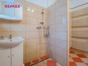 Prodej rodinného domu, Havířov, Výletní, 150 m2