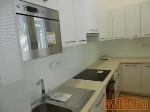 Pronájem kanceláře, Uherský Brod, Kaunicova, 82 m2