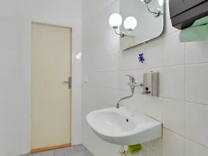 Pronájem kanceláře, Olomouc, Zámečnická, 18 m2