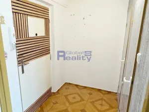 Prodej bytu 1+kk, Hradec Králové, Severní, 31 m2