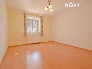 Prodej rodinného domu, Jindřichův Hradec, 197 m2