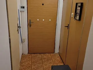 Prodej bytu 2+1, Libochovice, Kosmonautů, 65 m2