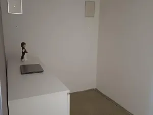 Prodej bytu 2+1, Libochovice, Kosmonautů, 65 m2