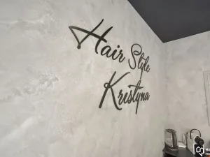 Pronájem obchodního prostoru, Olomouc, Pavelčákova, 58 m2