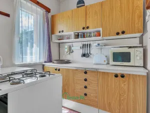 Prodej rodinného domu, Beroun, V Zahradách, 140 m2