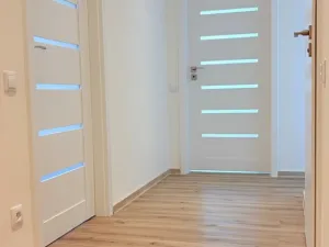 Prodej bytu 3+kk, Plzeň, Komenského, 67 m2