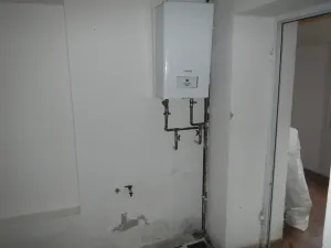 Prodej rodinného domu, Libenice, 299 m2