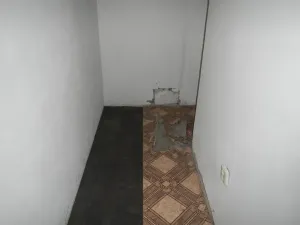 Prodej rodinného domu, Libenice, 299 m2