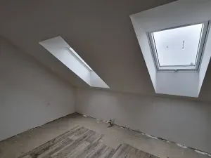 Prodej rodinného domu, Ladná, Masarykova, 286 m2