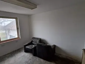 Prodej rodinného domu, Ladná, Masarykova, 286 m2