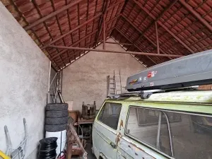 Prodej rodinného domu, Ladná, Masarykova, 286 m2