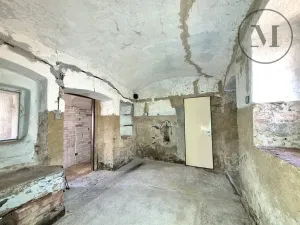 Prodej rodinného domu, Kocelovice, 270 m2